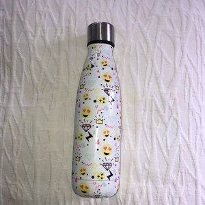 “Original” emoji swell bottle
